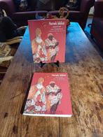 Hemels lekker: peperkoek van Sinterklaas, Diversen, Ophalen of Verzenden, Nieuw