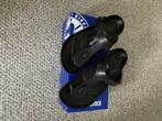 Birkenstock Gizeh Eva black, Slippers, Zwart, Nieuw, Ophalen of Verzenden