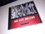 cd Bay City Rollers – Media Markt Präsentiert, Ophalen, 2000 tot heden, Zo goed als nieuw