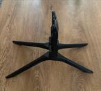 SAMSUNG TV STANDARD, Ophalen of Verzenden, 100 cm of meer, 50 Hz, Samsung