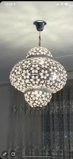 Arabis lamp te koop 60 euro, Ophalen of Verzenden