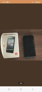 Huawei Ascend 300, Ophalen of Verzenden, Gebruikt, Android OS