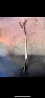 R34 Skyline Strut Bar, Ophalen of Verzenden, Nieuw