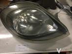 Opel Vivaro 1.9 cdti 2004  Koplamp  Rechtsvoor