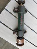Vintage Rapida-1 zaagas, Ophalen, Gebruikt