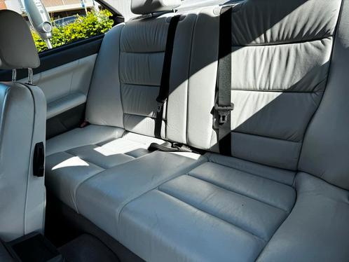 BMW E36 Coupé Interieur Individual, Auto-onderdelen, Interieur en Bekleding, BMW, Gebruikt, Ophalen