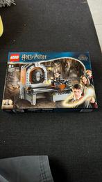 Harry Potter lego set 40598 nieuw !, Kinderen en Baby's, Speelgoed | Duplo en Lego, Nieuw, Complete set, Ophalen of Verzenden