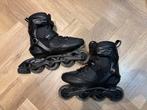 Skeelers maat 39, Sport en Fitness, Skeelers, Ophalen, Zo goed als nieuw