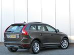 Volvo XC60 T5 AUT Polar+ Xenon / Panoramadak / Trekhaak / Ca, Bedrijf, XC60, SUV of Terreinwagen, Onderhoudsboekje