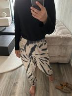 Zara jogger joggingbroek broek S M, Nieuw, Ophalen of Verzenden, Maat 36 (S), Lang
