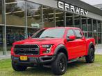 Ford USA F-150 3.5L Raptor NL-AUTO LPG DEKSEL (bj 2019), Auto's, Ford Usa, Automaat, Gebruikt, 451 pk, F-150