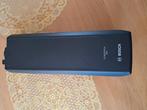 Bosch powerpack 400 watt,, Ophalen of Verzenden, Zo goed als nieuw