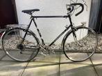 Peugeot racefiets, Fietsen en Brommers, Fietsen | Racefietsen, 28 inch, Gebruikt, Heren, 61 tot 65 cm