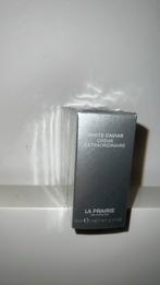 La prairie, Verzenden, Nieuw, Gehele gezicht, Verzorging