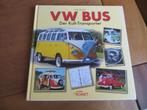 Boek VW Bus VW Transporter T1, T2, T3, Udo Paulitz, Komet, Boeken, Volkswagen, Ophalen of Verzenden, Udo Paulitz, Zo goed als nieuw