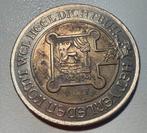 Archeon Munt - Komt Wel Heel Dichtbij!, Ophalen of Verzenden, Overige landen, Overige waardes, Losse munt