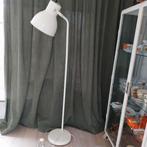 Grote staande lamp Ikea, Huis en Inrichting, Lampen | Vloerlampen, Ophalen