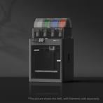 3D Print Service (PLA), Computers en Software, 3D Printers, Ophalen of Verzenden, Nieuw