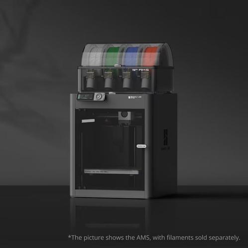 3D Print Service (PLA), Computers en Software, 3D Printers, Nieuw, Ophalen of Verzenden