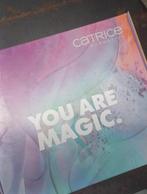 Catrice Makeup surprise box, Sieraden, Tassen en Uiterlijk, Uiterlijk | Cosmetica en Make-up, Overige kleuren, Gehele gezicht