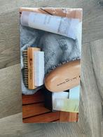 Jean -Louis Scherrer wellness set, Ophalen of Verzenden, Nieuw