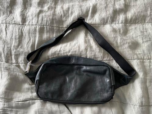 Moma tas, Sieraden, Tassen en Uiterlijk, Tassen | Schoudertassen, Nieuw, Verzenden