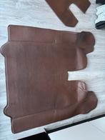 scania streamline vloer bekleding, Ophalen of Verzenden, Gebruikt