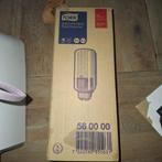 tork zeepdispenser, Ophalen of Verzenden, Overige typen