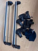 Te koop: dakdrager alfa 159, Ophalen, Gebruikt