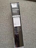 Te koop: nieuw rolgordijn, Ophalen, Nieuw