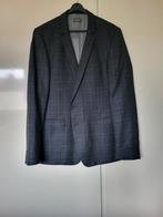 VAN GILS...MOOIE COLBERT, Kleding | Heren, Kostuums en Colberts, Overige kleuren, Verzenden, Maat 56/58 (XL), Van Gils
