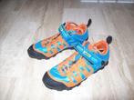 Mavic MTB schoenen maat 44, Gebruikt, Heren, Schoenen, Ophalen of Verzenden