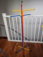 vintage IKEA Plagg kapstok, Ophalen, Gebruikt, Metaal, Staande kapstok