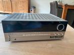 Harmab/kardon AVR 505Limited Edition, Audio, Tv en Foto, Versterkers en Receivers, Zo goed als nieuw, 120 watt of meer, Ophalen