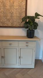Dressoir, Huis en Inrichting, Kasten | Dressoirs, Ophalen, Gebruikt, 75 cm of meer, 150 tot 200 cm