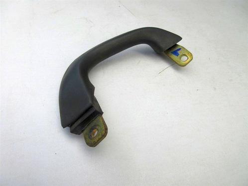 Yamaha XJ600 achterbeugel L XJ 600 S achter beugel passagier, Motoren, Accessoires | Overige, Gebruikt, Ophalen of Verzenden