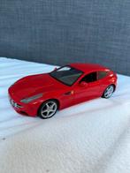 Ferrari FF, Ophalen of Verzenden, Zo goed als nieuw