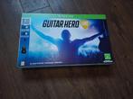 guitar hero live, Ophalen, Muziek, 1 speler, Zo goed als nieuw