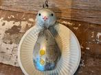 ANTIEKE KERSTBALLEN 15 EURO PER STUK, Ophalen of Verzenden, Gebruikt