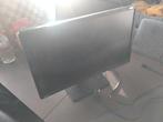 Gaming Monitor | BenQ XL2411Z 144 Hz, Computers en Software, BENQ, 101 t/m 150 Hz, HDMI, Full HD