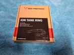 Sw-Motech Ion tankring voor o.a. Honda, Ophalen of Verzenden