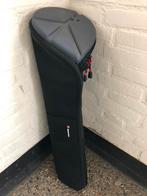 Nieuw Manfrotto Statieftas Tripod Statief Tas Bag, Ophalen of Verzenden, Nieuw