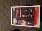 Funko max verstappen nr 3, Tickets en Kaartjes