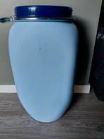 Voerton 72 liter, Ophalen of Verzenden
