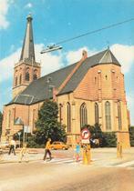 Doetinchem, Ned. Herv. Kerk, Ophalen of Verzenden, 1960 tot 1980, Ongelopen, Gelderland