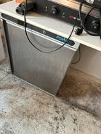 Vriezer horeca, Ophalen of Verzenden, Nieuw in verpakking