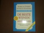 NIEUW __ Wijnalmanak 2007 - Hubrecht Duijker & harold hamers, Ophalen, Zo goed als nieuw