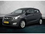 Opel KARL 1.0 75 pk Cosmo | Climate Control | Parkeersensore, Auto's, Opel, Gebruikt, Electronic Stability Program (ESP), Handgeschakeld