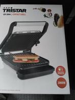 Contactgrill, Nieuw, Ophalen of Verzenden