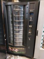 Asperges/aardbeien automaat gekoeld, Ophalen, Zo goed als nieuw